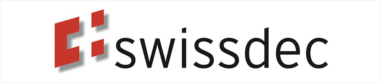 swissdec_logo_1260x276.jpg