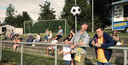 Quiz de fair-play: répondez aux questions et gagnez de superbes prix!