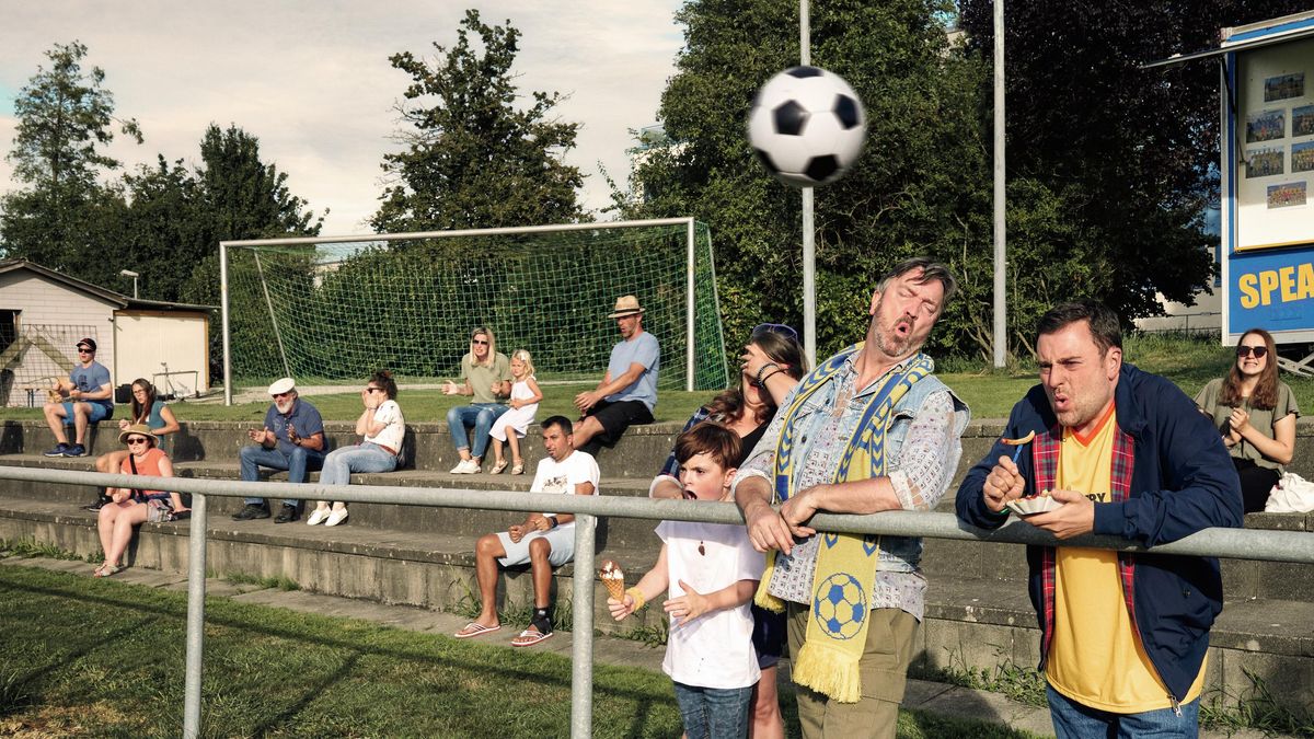 Quiz de fair-play: répondez aux questions et gagnez de superbes prix!