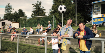 Quiz de fair-play: répondez aux questions et gagnez de superbes prix!